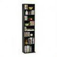 thumbnail image 4 of 74735727 Summit 261CD/114DVD/132 Blu-ray Espresso (P2), 4 of 7