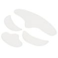 thumbnail image 1 of 4Pcs Anti Wrinkle, Pad Skin Lifting Minimum Order Quantity Silicone Patch Eye Patch Self Adhesive Washable Forehead Eye Face Chin, 1 of 8