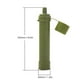 thumbnail image 3 of Outdoor Water Filter Straw Water Filtration System Water Purifier for Emergency Preparedness Camping Traveling Backpacking, 3 of 5