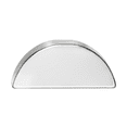 thumbnail image 4 of Woodruff Key 6634899 Compatible with Bobcat Skid-Steer Loaders 753, 0763, 0773, 645E, 742B, 743B, 751, 751B, 751E, 751F, 751G, 753E, 753F, 753HE,S185, S185B, S185E, S205, S205E, S590 IT4, S590, 4 of 4