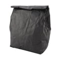 thumbnail image 3 of Bolsa de almuerzo, lonchera aislada impermeable, bolsa de almuerzo para hombres, bolsa de almuerzo para mujeres, alta capacidad Jadeshay A, 3 of 8