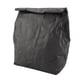 thumbnail image 4 of Bolsa de almuerzo para hombres, lonchera aislante impermeable, bolsa de almuerzo para mujeres, bolsa de picnic, máxima confiabilidad, 4 of 9