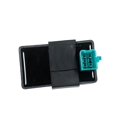 thumbnail image 5 of Motorcycle Performance Parts Ignition Ignite System Unit DC CDI Racing For LF110 125 150 200 250 300CC ATV Moped Scooter, 5 of 5
