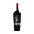 thumbnail image 1 of Vino Tinto 1000 Stories Zinfandel 750 ml, 1 of 4
