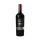 thumbnail image 1 of Vino Tinto 1000 Stories Zinfandel 750 ml, 1 of 4