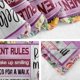 thumbnail image 5 of LHSHID Best Retirement Gifts for Women Retired Gifts for Women Coworker Going Away Gifts Idea Coworker Leaving Gifts Blanket Womens Retirement Decorations Gifts for Retired Women 30"x40", 5 of 7