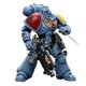 thumbnail image 4 of Figura de acción JOYTOY Warhammer 40,000 Space Wolves 10,5 cm, 4 of 9
