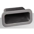 thumbnail image 1 of Suitable for Mazda 6 CX5 CX4 Atenza Axela Trunk internal luggage compartment puller-, 1 of 4