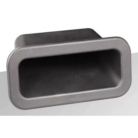 Suitable for Mazda 6 CX5 CX4 Atenza Axela Trunk internal luggage compartment puller-