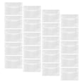 thumbnail image 6 of HOMEMAXS  20 Pcs Practical Envelopes Liners Invitation Card Blank Student, 6 of 8