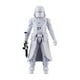 thumbnail image 1 of Figura de acción Star Wars The Black Series The Rise of Skywalker First Order Elite Snowtr Star Wars Star Wars, 1 of 2
