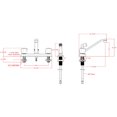 thumbnail image 5 of Design House, 5 of 5