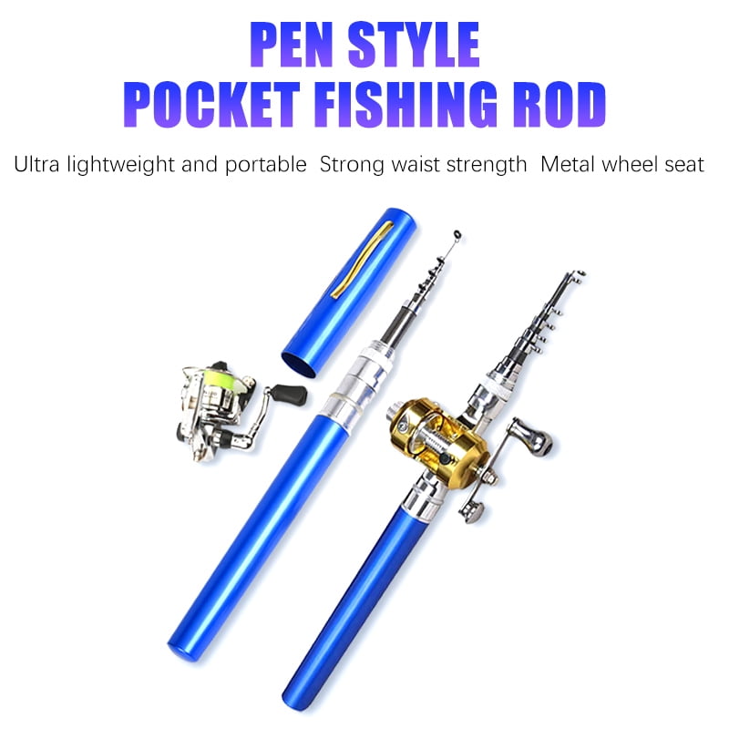 5 best telescopic fishing rods Rod dredge baits Available in light and What Makes Bucktails So Size:20 lb, 100 Yard Spool