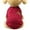Vin, variante sur TIELUTT Chandail Chaud à Deux Pattes pour Chiot, chandail en Laine Teddy pour Chat, Vêtements Anti-Mastication pour Grands Chiens, Mode Hiver, Robe Chandail pour Très Grands Chiens, Manteau pour Chien avec Laisse