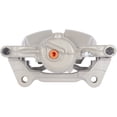 thumbnail image 3 of Cardone Brake Caliper 19-B7287 OE Replacement; Remanufactured; With Installation Hardware, 3 of 4