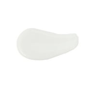 We R Memory Keepers Easy Tuft Tufting Adhesive 8oz