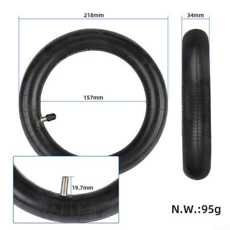 xiaomi inner tube