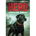 thumbnail image 1 of Hurricane Rescue (Hero, Bk. 2), 1 of 2