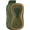 Green, variant on Wearable Bluetooth Speaker, Magnetic & Clip-On Mini Wireless Speaker with Bluetooth 5.4, TWS Stereo Pairing, Built-in Mic, IPX5 Water-Resistant for Running, Cycling, Hiking, Travel-Black