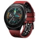 thumbnail image 1 of Reloj Inteligente Con Pantalla Táctil Completa Mt3, Dispositivo Deportivo Resistente Al Agua, Pulsera Inteligente Con Control De Música Inevent EL017346-02, 1 of 5