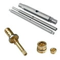 thumbnail image 2 of Temptrol Complete Valve Rebuild Kit, 2 of 2
