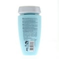 thumbnail image 4 of Kerastase Specifique Bain Riche Dermo Calm Shampoo for Sensitive Scalp & Dry Hair, 8.5 oz, 4 of 5