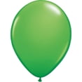 thumbnail image 3 of Flower Day Theme Balloon Set, 24inch BRIGHT BLOOMS YELLOW , 8x latex, 3 of 3