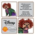 thumbnail image 3 of Hocus Pocus Winifred Sanderson Dog Costume, 3 of 5