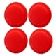 thumbnail image 2 of Apple AirTag Bluetooth Tracker - 4 Pack, 2 of 5