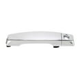 thumbnail image 1 of Left Front Door Outer Handle 80640ZC00A Chrome Plating Ruggedanti Scratch Exterior Door Handle Replacement for Armada LE, 1 of 14