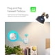 thumbnail image 4 of Enchufe NEO SMART  WiFi Inteligente control vía APP, 4 of 5