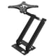 thumbnail image 1 of Soporte de Pared Para TV ANGGREK CTX006 Placa De Acero Ahorro De Espacio Para TV De 17-22 Pulgadas, 1 of 8