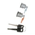 thumbnail image 5 of Door Lock Kit, 5 of 5