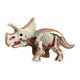 thumbnail image 3 of Modelo realista de cuerpo animal para la enseñanza de la biología animal. 3102, 3 of 9