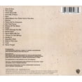 thumbnail image 2 of Fleetwood Mac Tusk [2015 Remaster] CD, 2 of 2