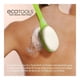 thumbnail image 4 of Cepillo de baño Ecotools lisar y pulir 1 pza, 4 of 4