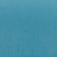 thumbnail image 2 of Zelouf Cationic Chiffon , Sewing, DIY, Crafts Fabric by the Yard, Bella Turquoise, 5 Yard, 2 of 2