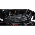 thumbnail image 2 of Can-Am New OEM Black Front Rack Extender Kit 6", 715001671, 2 of 3