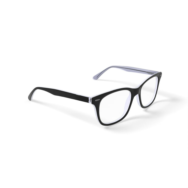 Affordable Eyeglasses Price Of Glasses At Walmart Vision Center