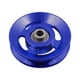 thumbnail image 2 of Pieza universal Sunnimix para equipos de fitness Polea para gimnasio 88 mm, 2 of 8