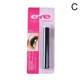 thumbnail image 1 of Pegamento para pestañas postizas, Adhesivo resistente al agua, secado rápido, sin maquillaje, extensión irritante de ojos, Color negro, transparente, Q1U4 （C, 1 of 5