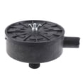 thumbnail image 2 of Air Filter Silencer Air Compressor 20Mm External Thread Canister Filter Silencer, 2 of 10