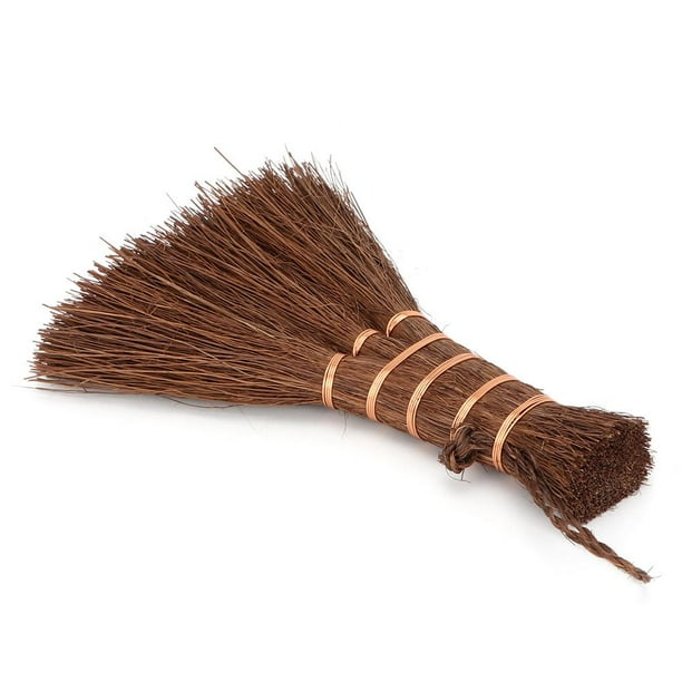 LYUMO Tea Brush,Household Natural Countertop Tea Brush Mini Cleaning