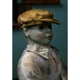 thumbnail image 6 of Morris Costumes Animated See Saw Dolls Playground Prop, 6 of 7