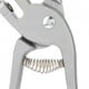 thumbnail image 4 of Alicates Para Etiquetas De Oreja De Cerdo, Pinzas Para Orejas, Alicates Para Marcar Orejas, Alicates Para Etiquetas Para Orejas De Ganado, Marcado Veterinario Con Resorte,, 4 of 7