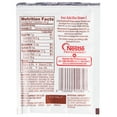 thumbnail image 4 of Nestle Dark Chocolate Mix Hot Cocoa Packets- 50/Box, 4 of 8