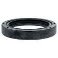 thumbnail image 4 of John Deere CH14691 Oil Seal 655 670 790 X 575 585 595 728 748 1600 1620 2210, 4 of 9