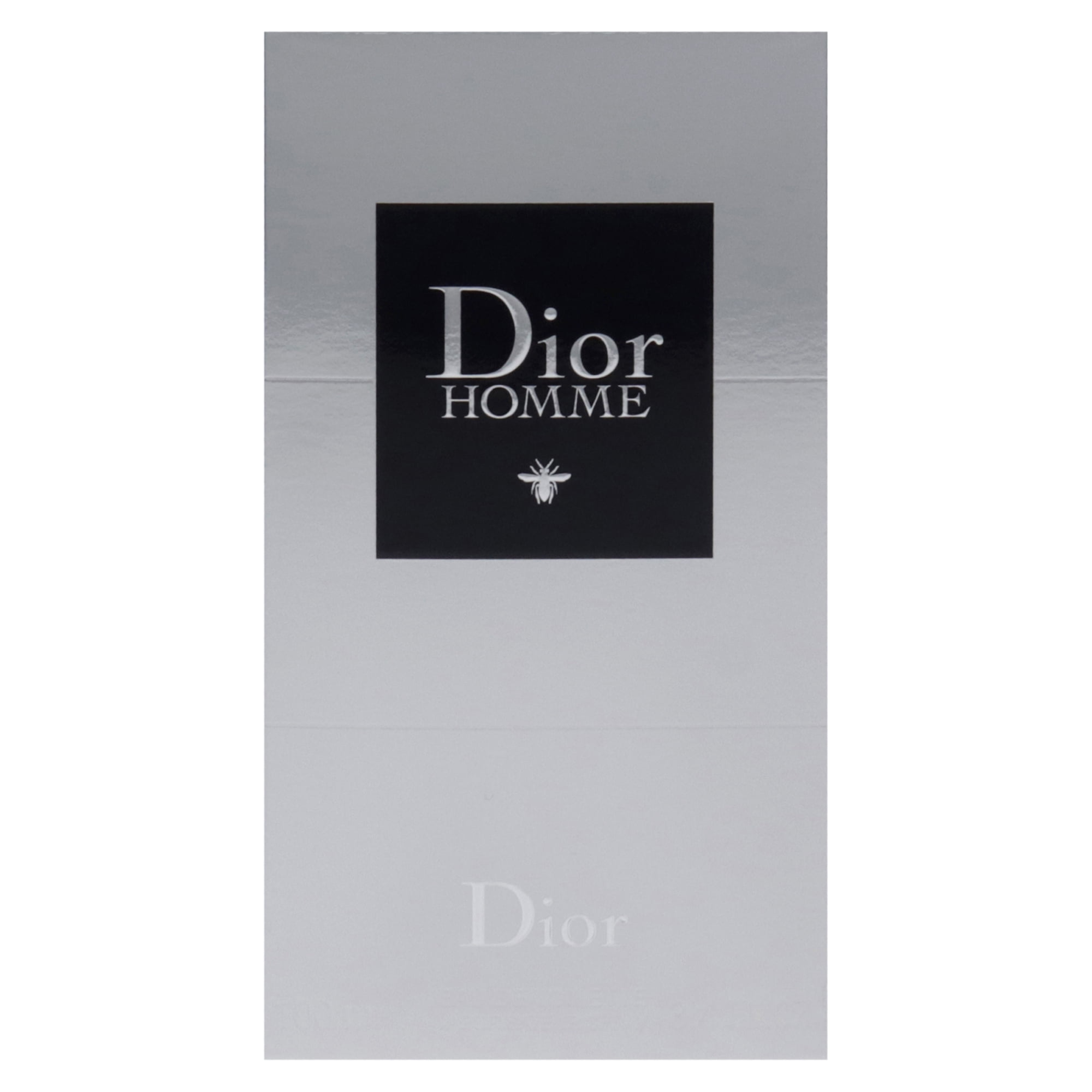 8d6ead15-554d-478b-a438-