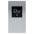 thumbnail image 5 of Dior Homme Eau De Toilette, Cologne for Men, 3.4 Oz, 5 of 6