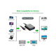 thumbnail image 4 of Adaptador Ugreen Mini Displayport Thunderbolt A Vga 1080p, 4 of 6